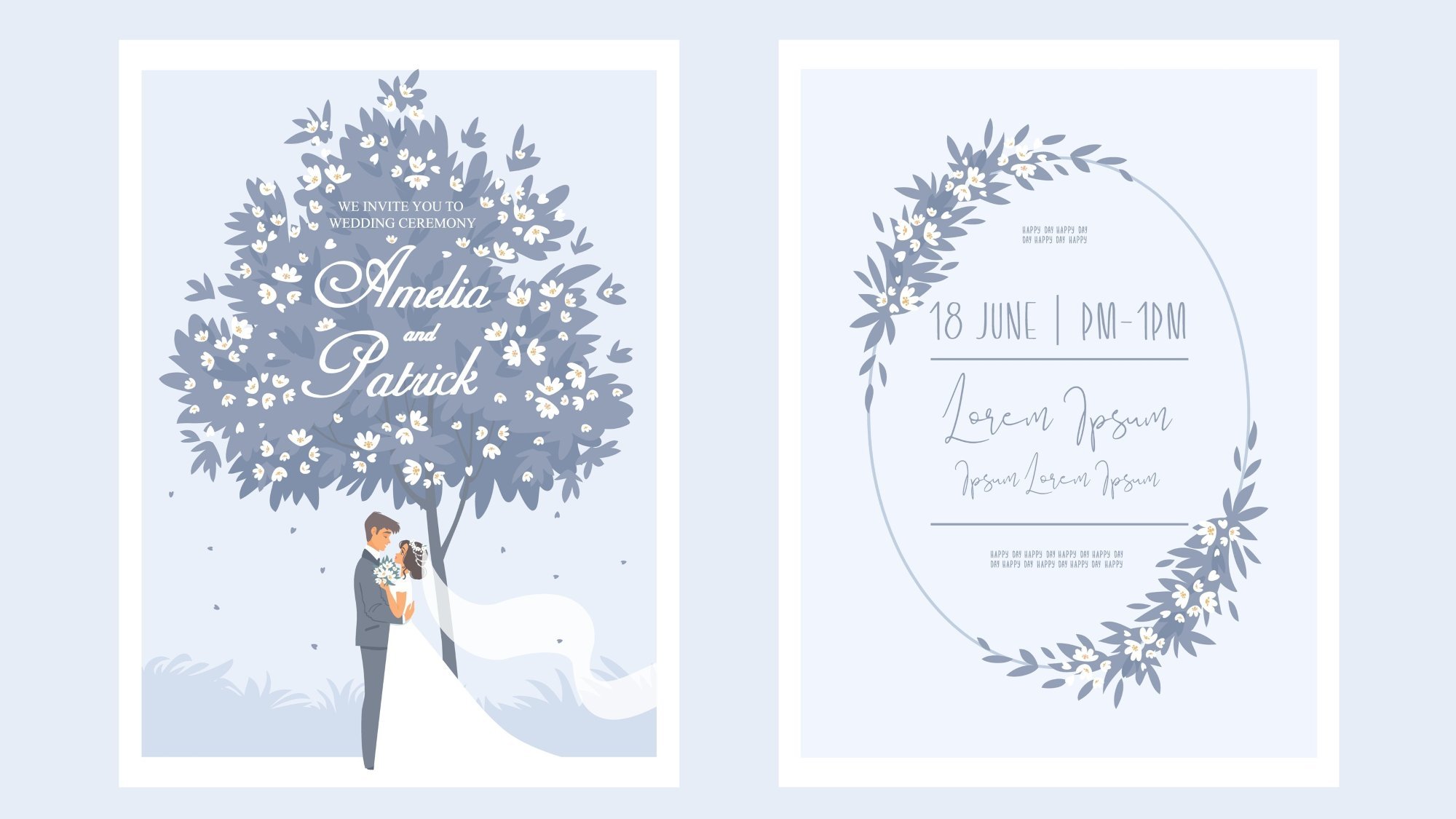 Best Practices for Ordering Wedding Invitations Online Without Regrets